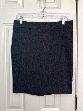 Vintage Have Pencil Skirt